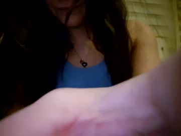 Laraa333 February 03, 2025 Chaturbate stream image