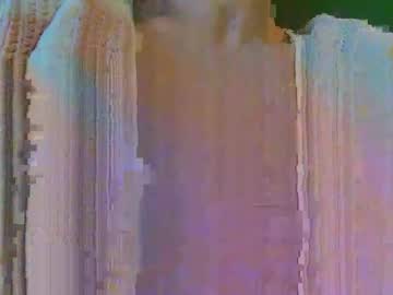 Lononcashmere69 February 03, 2025 Chaturbate stream image