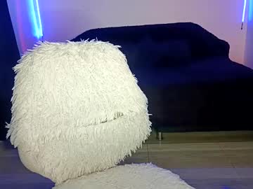 Lucy_Kanne February 03, 2025 Chaturbate stream image