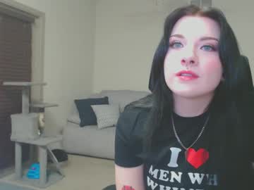 Lustfullives February 03, 2025 Chaturbate stream image