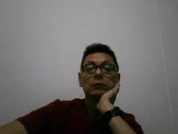 Marcuskelvin February 03, 2025 Chaturbate stream image