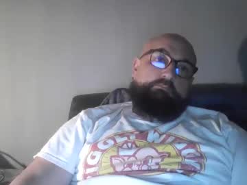 Masterdurt February 03, 2025 Chaturbate stream image
