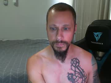Matchy666 February 03, 2025 Chaturbate stream image