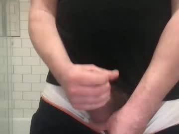 Milkitdaddy February 03, 2025 Chaturbate stream image