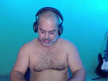 Mokkaccmm February 03, 2025 Chaturbate stream image
