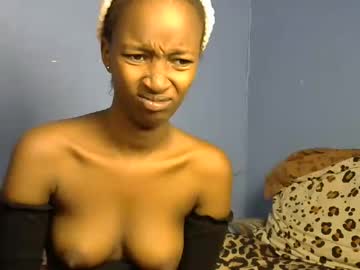 Monalisa_Star February 03, 2025 Chaturbate stream image
