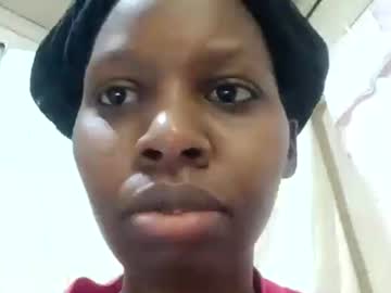 Myqueen254 February 03, 2025 Chaturbate stream image