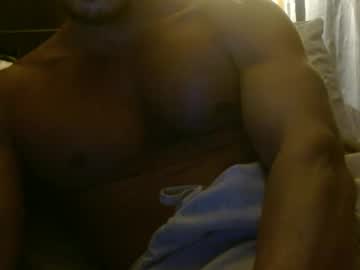 Nakedwoodbbttr February 03, 2025 Chaturbate stream image