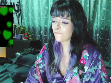 Naughty_Em_17 February 03, 2025 Chaturbate stream image