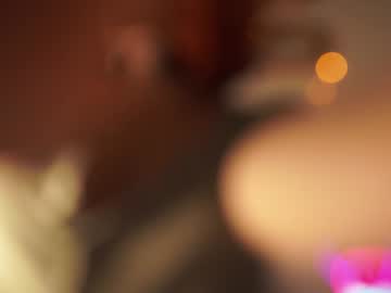 Nirvanaa__ February 03, 2025 Chaturbate stream image