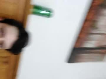 Raz_Is_Fab February 03, 2025 Chaturbate stream image