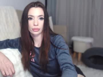 Rileyyxx February 03, 2025 Chaturbate stream image