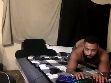 Ryanroycexxx February 03, 2025 Chaturbate stream image