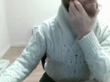 Saltimbanquier February 03, 2025 Chaturbate stream image