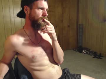Scottsspace February 03, 2025 Chaturbate stream image