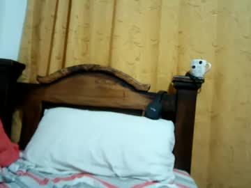 Sexy_Angelin4 February 03, 2025 Chaturbate stream image