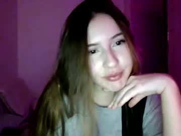 Sugarpixie444 February 03, 2025 Chaturbate stream image