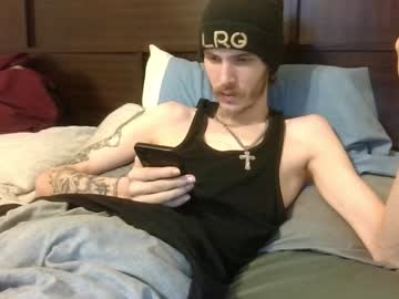 Tootall803 February 03, 2025 Chaturbate stream image