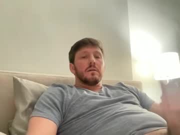 U28005 February 03, 2025 Chaturbate stream image