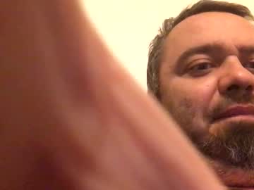 Um_20852 February 03, 2025 Chaturbate stream image
