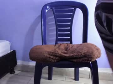 6_Bunny_9 February 03, 2025 Chaturbate stream image