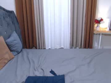 Alexandra_Bigcock February 03, 2025 Chaturbate stream image