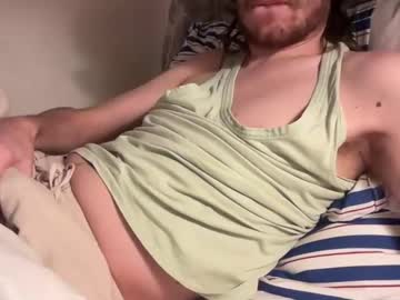 Aristae February 03, 2025 Chaturbate stream image