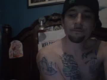 B317317 February 03, 2025 Chaturbate stream image