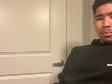 Blasian4 February 03, 2025 Chaturbate stream image