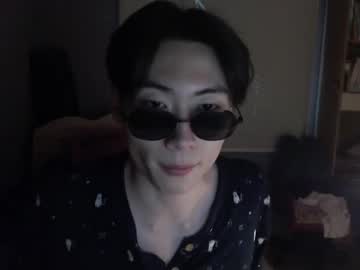 Boxman556990 February 03, 2025 Chaturbate stream image