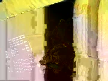 Bxywondermg February 03, 2025 Chaturbate stream image