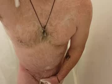 Cojax1414 February 03, 2025 Chaturbate stream image