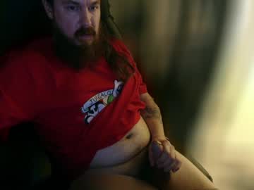 Crazybabyboy February 03, 2025 Chaturbate stream image