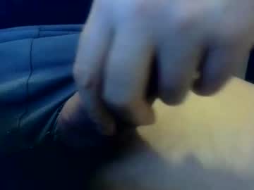 Drdick8inch February 03, 2025 Chaturbate stream image