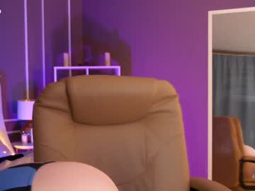 Elina_Nortas February 03, 2025 Chaturbate stream image