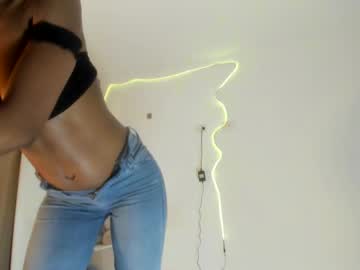 Enyelsalas2 February 03, 2025 Chaturbate stream image