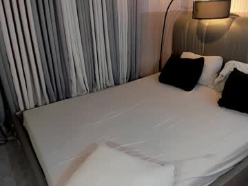 Erotictsmonica February 03, 2025 Chaturbate stream image