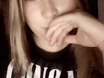 Hanna_Kiss stream photo from February 03, 2025