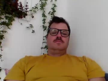 Heartofadog604 February 03, 2025 Chaturbate stream image