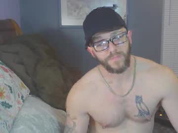 Kaizenagency February 03, 2025 Chaturbate stream image
