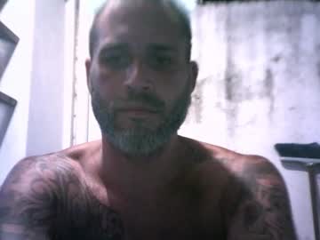 Keny06 February 03, 2025 Chaturbate stream image