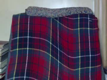 Levon48 February 03, 2025 Chaturbate stream image
