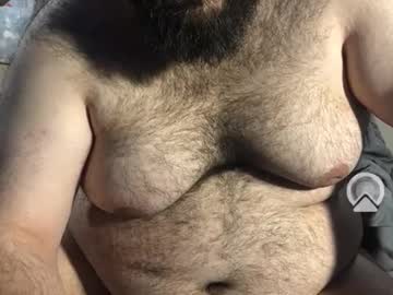 Lildicky788 February 03, 2025 Chaturbate stream image