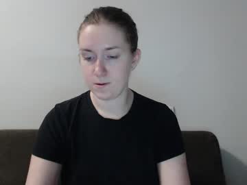 Lily_Love_X February 03, 2025 Chaturbate stream image