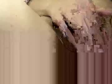 Lolaflowers69 February 03, 2025 Chaturbate stream image
