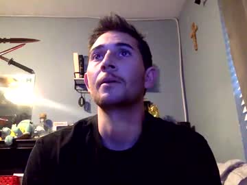 Loveurtitsbabe97 February 03, 2025 Chaturbate stream image
