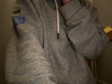 Lukeeeeey96 February 03, 2025 Chaturbate stream image