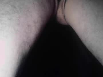 M444rk February 03, 2025 Chaturbate stream image