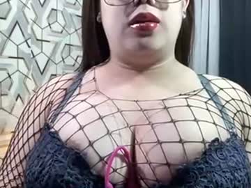 Margaritamoore February 03, 2025 Chaturbate stream image