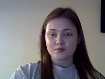 Nesti__ February 03, 2025 Chaturbate stream image